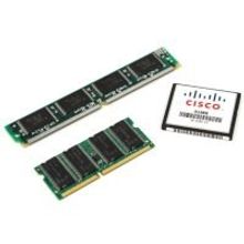 Cisco Модуль Cisco MEM-FLASH-32G