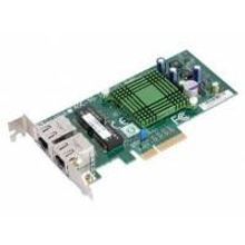 SuperMicro SuperMicro AOC-SGP-I2