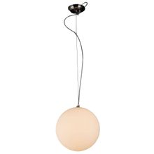 Подвес ST LUCE PIEGARE SL290.503.01