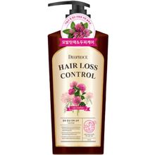 Deoproce Hair Loss Control Shampoo 510 мл