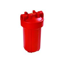 Raifil Магистральный фильтр для горячей воды BB10 PS907-BK1-PR