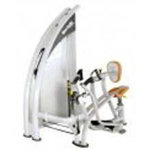 SportsArt Fitness A 921