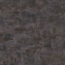 BN International Atelier 219481 BN219481