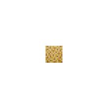 Мозаика Crystal Series Golden Mix