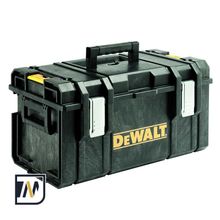 Инструментальный ящик DeWalt DS300 (1-70-322)