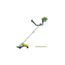 Калибр БК - 750 +