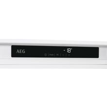 AEG ABR81816NC