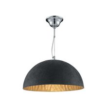 ARTE Lamp A8149SP-1GO, DOME