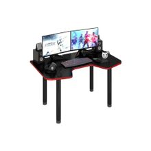 Мэрдэс Стол СКЛ-Игр140МОЧ