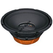 Пассивный сабвуфер 12" Hertz DS 300.3