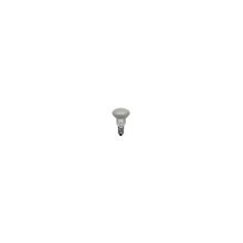 Лампа накаливания R63 40W E27 K