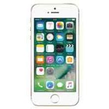 Apple Apple iPhone SE MP842RU-A