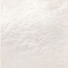 Ricchetti Ceramiche Res Cover Res-Chalk 80x80 см