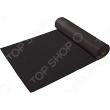 Vortex «Игольчатый»