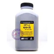 Тонер для LJ 4, 4M, 4+, 4M+, 5, 5M, 5N (92298A) Hi-Black (340 гр банка)