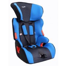 Siger Космо Синее