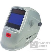 Fubag Маска сварщика «Хамелеон» ULTIMA 5-13 Visor зона обзора 100 мм х 67 мм 992530