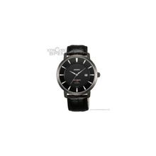 Orient FWF01005B0