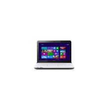 Ноутбук Sony VAIO SVE1413E1R W