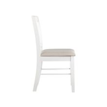 ПМ: Stool Group Кросс RH 3006C