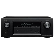 Denon AVR-X3300W