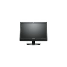 Монитор Lenovo LT2323z T28LNEU Black