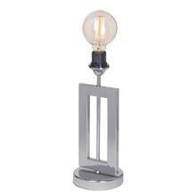 Vitaluce Настольная лампа Vitaluce V4342-9 1L ID - 229474