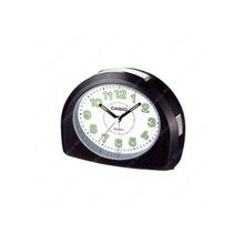 Casio Clock TQ-358-1E