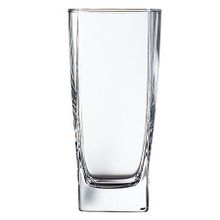 Набор высоких стаканов 330 мл 3 шт Luminarc STERLING 08106