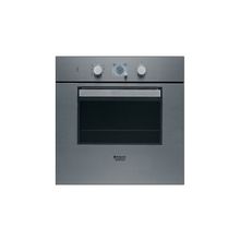 Духовой шкаф Hotpoint-Ariston FZ 657 C.1 IX  HA