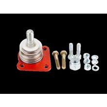 ТРЕК BJ70-130 Шаровая опора ТРЕК