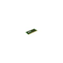 Модуль памяти Crucial 4 Gb DDR-II SODIMM PC2-6400 (CT51264AC800)