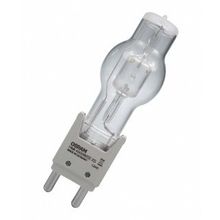 OSRAM Лампа OSRAM HMI 4000 W SE XS G38