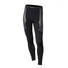 Штаны Mens Bottom Charcoal M, арт.BASE-M002-GY2-M Baffin