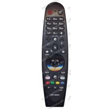 Huayu для LG Smart TV Magic Remote MR-18 600