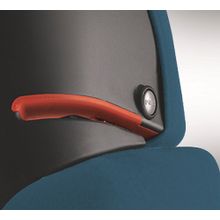 Concord Transformer X-BAG 2016 Cool Beige