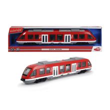 Dickie городской