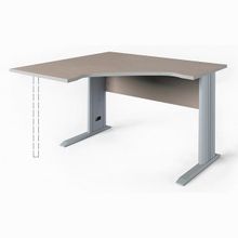 Pointex Свифт-24