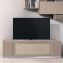 Тумба MUNARI QZ 176 CAO.V.CAO