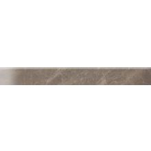 Atlas Concorde Marvel Edge Marvel Gris Supreme Battiscopa Lappato AFBA плинтус 600 9 мм
