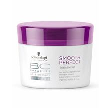 Schwarzkopf Professional Маска для волос, Schwarzkopf