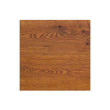 Ламинат дуб престиж T608