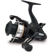 Катушка Baitrunner ST FB 2500, арт.BTRST2500FB Shimano