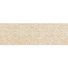 Керамическая плитка Aparici Palazzo Beige Reale настенная 25,1х75,6