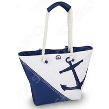 Igloo Sail Tote 24 A-A