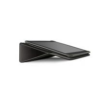 Belkin для Samsung Galaxy Tab 3 10,1 (F7P123vfC00)