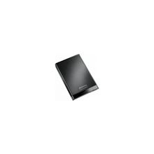 Жест. диск A-Data USB 3.0 500Gb ANH13-500GU3-CBK 2.5 черный (A-Data)