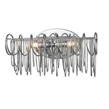 Vele Luce Бра Vele Luce Spirituale VL4013W02 ID - 86319