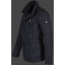 Wellensteyn Tangerine-775 Moonlightblue