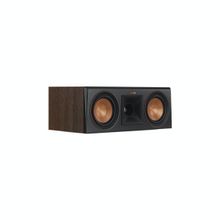 Центральный канал Klipsch RP-500C